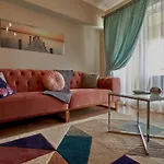 Stylish Place In The Heart Of * Cluj-Napoca
