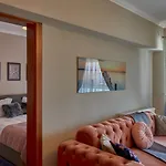 Stylish Place In The Heart Of Appartement *