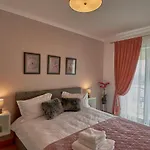 Appartement Stylish Place In The Heart Of *