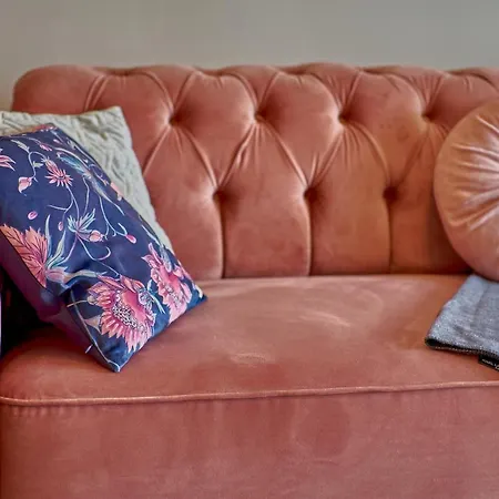 Stylish Place In The Heart Of * Cluj-Napoca