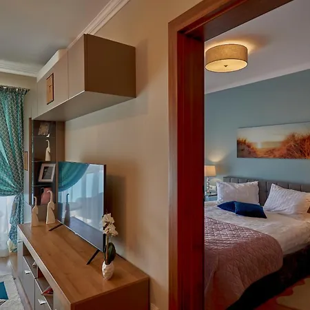 Stylish Place In The Heart Of Cluj-Napoca