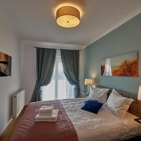 Stylish Place In The Heart Of * Kluž