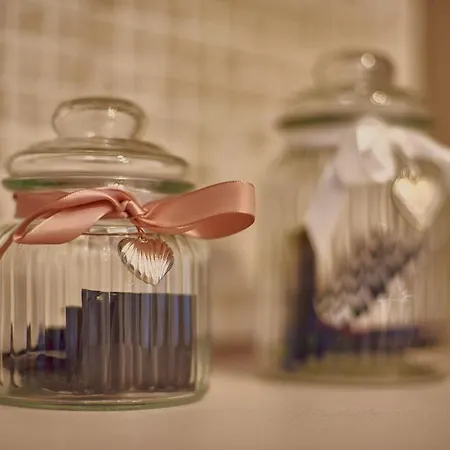 Stylish Place In The Heart Of 클루지나포카