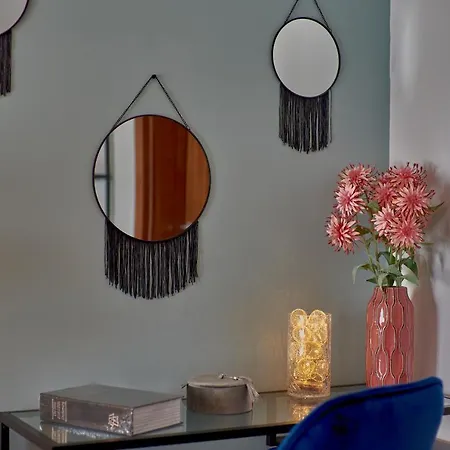 Stylish Place In The Heart Of Apartment *