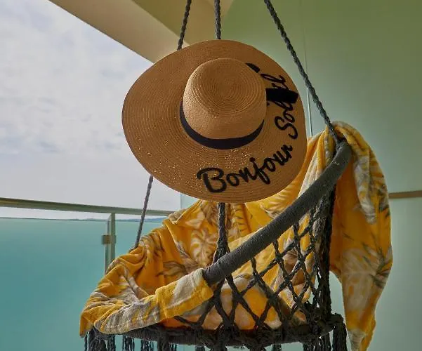 Apartament Stylish Place In The Heart Of Cluj-Napoca